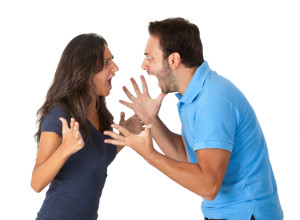 Anger Management Techniques